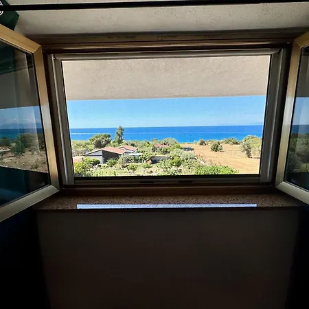 Residenza De Vita-3